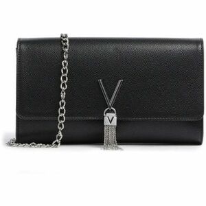 Tašky Valentino Bags DIVINA vyobraziť