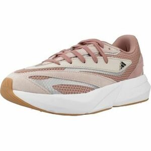 Nízke tenisky adidas LIGHTBLAZE vyobraziť
