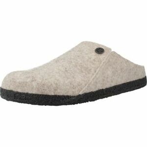 Nazuvky BIRKENSTOCK ZERMATT RIVET vyobraziť