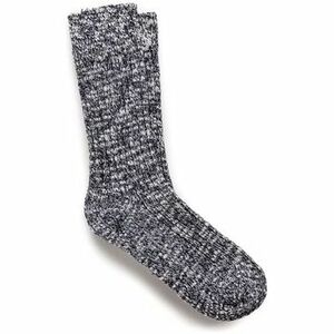 Vysoké ponožky BIRKENSTOCK COTTON SLUB WOMEN vyobraziť