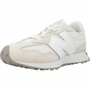 Nízke tenisky New Balance PH327 vyobraziť