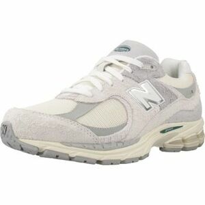 Nízke tenisky New Balance M2002 vyobraziť