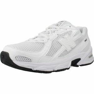 Nízke tenisky New Balance U740 vyobraziť