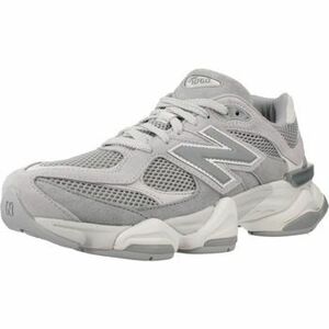 Nízke tenisky New Balance U9060 vyobraziť