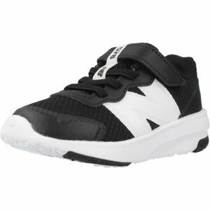 Nízke tenisky New Balance IT578 vyobraziť
