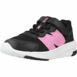 Nízke tenisky New Balance IT578 vyobraziť