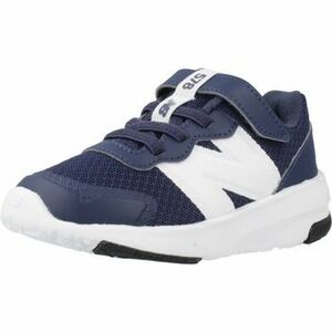 Nízke tenisky New Balance IT578 vyobraziť