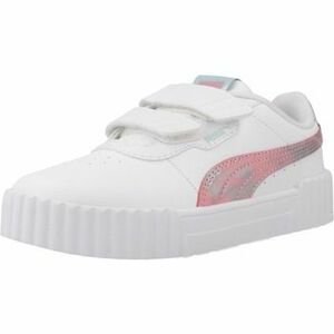 Nízke tenisky Puma CARINA 3.0 SPACE BELLE V vyobraziť