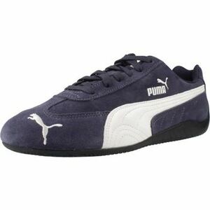 Nízke tenisky Puma SPEEDCAT OG vyobraziť