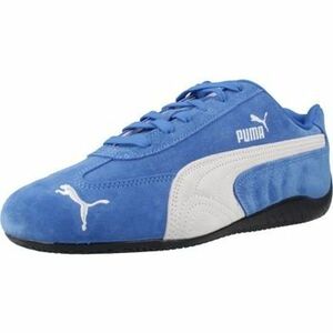 Nízke tenisky Puma SPEEDCAT OG vyobraziť