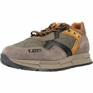 Nízke tenisky Cetti C1271 INV26 vyobraziť