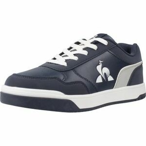 Nízke tenisky Le Coq Sportif LCS COURT BREAKER vyobraziť