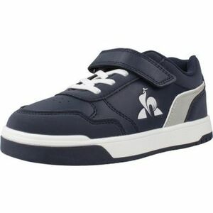 Nízke tenisky Le Coq Sportif LCS COURT BREAKER vyobraziť