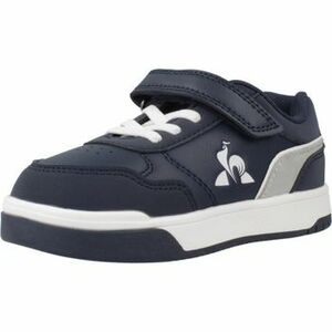 Nízke tenisky Le Coq Sportif LCS COURT BREAKER vyobraziť