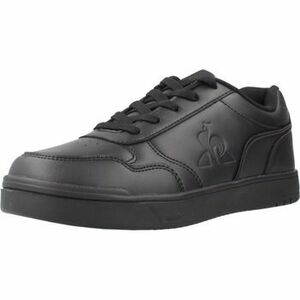 Nízke tenisky Le Coq Sportif LCS COURT BREAKER vyobraziť
