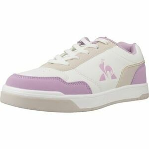 Nízke tenisky Le Coq Sportif LCS COURT BREAKER vyobraziť