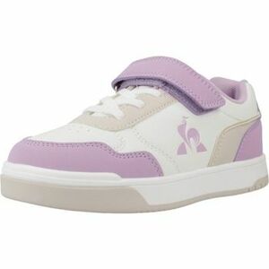 Nízke tenisky Le Coq Sportif LCS COURT BREAKER vyobraziť