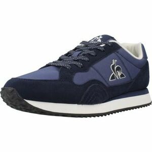 Nízke tenisky Le Coq Sportif JET STAR_2 vyobraziť