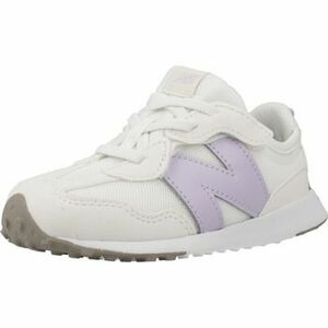 Nízke tenisky New Balance NW327 vyobraziť