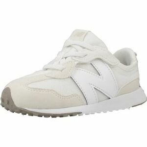 Nízke tenisky New Balance NW327 vyobraziť