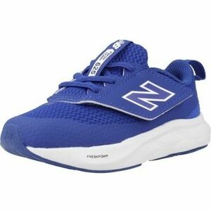 Nízke tenisky New Balance NW625 vyobraziť