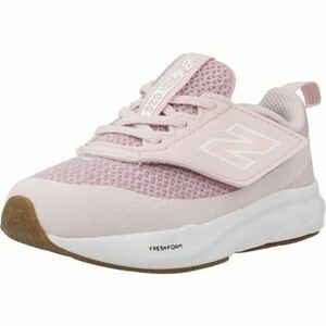 Nízke tenisky New Balance NW625 vyobraziť