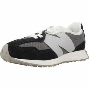 Nízke tenisky New Balance PH327 vyobraziť