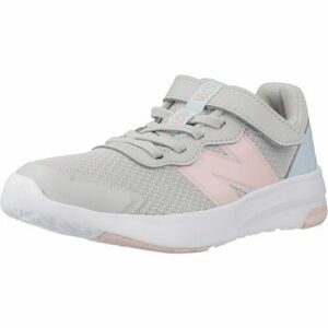 Nízke tenisky New Balance PT578 vyobraziť