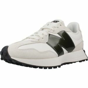 Nízke tenisky New Balance WS327 vyobraziť