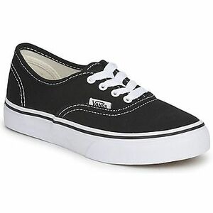 Nízke tenisky Vans AUTHENTIC vyobraziť