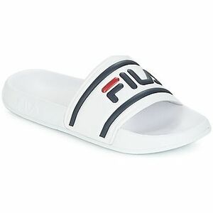 športové šľapky Fila MORRO BAY SLIPPER WMN vyobraziť