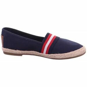Espadrilky Tom Tailor vyobraziť