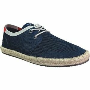 Derbie Pepe jeans Tourist sailor knit vyobraziť