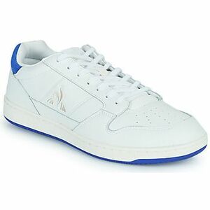 Nízke tenisky Le Coq Sportif BREAKPOINT vyobraziť