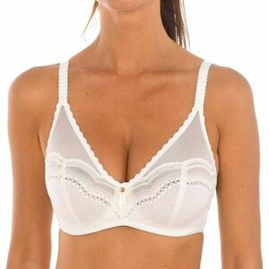 Športové podprsenky PLAYTEX P09AV-03Z vyobraziť