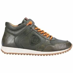 Derbie Remonte D3170 vyobraziť