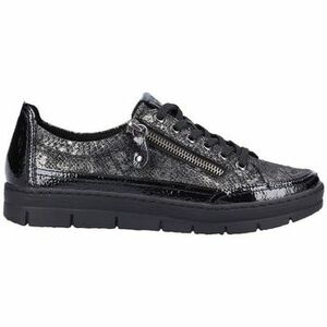 Derbie Remonte D5826 vyobraziť