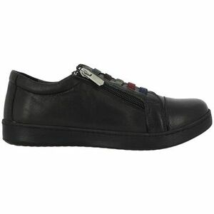 Derbie Andrea Conti 64816 vyobraziť