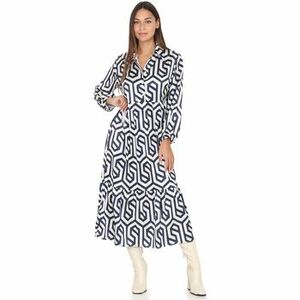 Šaty La Modeuse 64178_P146462 vyobraziť