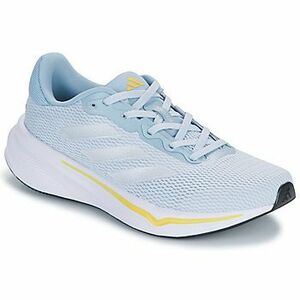 Bežecká a trailová obuv adidas RESPONSE W vyobraziť