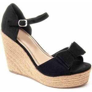 Espadrilky Montevita 89048 vyobraziť