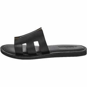 M (42/44) vyobraziť