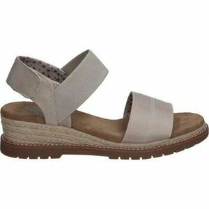 Sandále Skechers 114687-OFWT vyobraziť