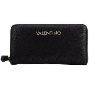 Malé peňaženky Valentino Bags LADY SYNTHETIC WALLET - B vyobraziť