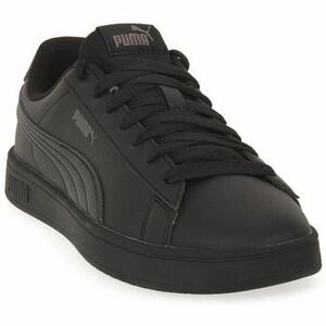 Módne tenisky Puma 13 RICKIE CLASSIC vyobraziť
