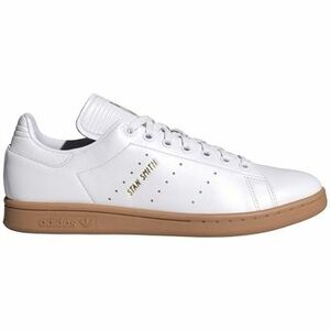 Nízke tenisky adidas Stan Smith ID1342 vyobraziť