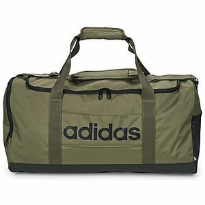 Športové tašky adidas IN6119 vyobraziť