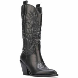 Čižmy La Modeuse 73475_P173299 vyobraziť