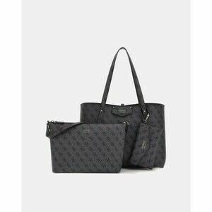 Tašky Guess BRENTON HWLG96 48230 vyobraziť
