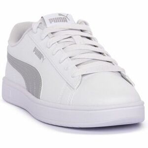 Módne tenisky Puma 16 RICKIE CLASSIC vyobraziť